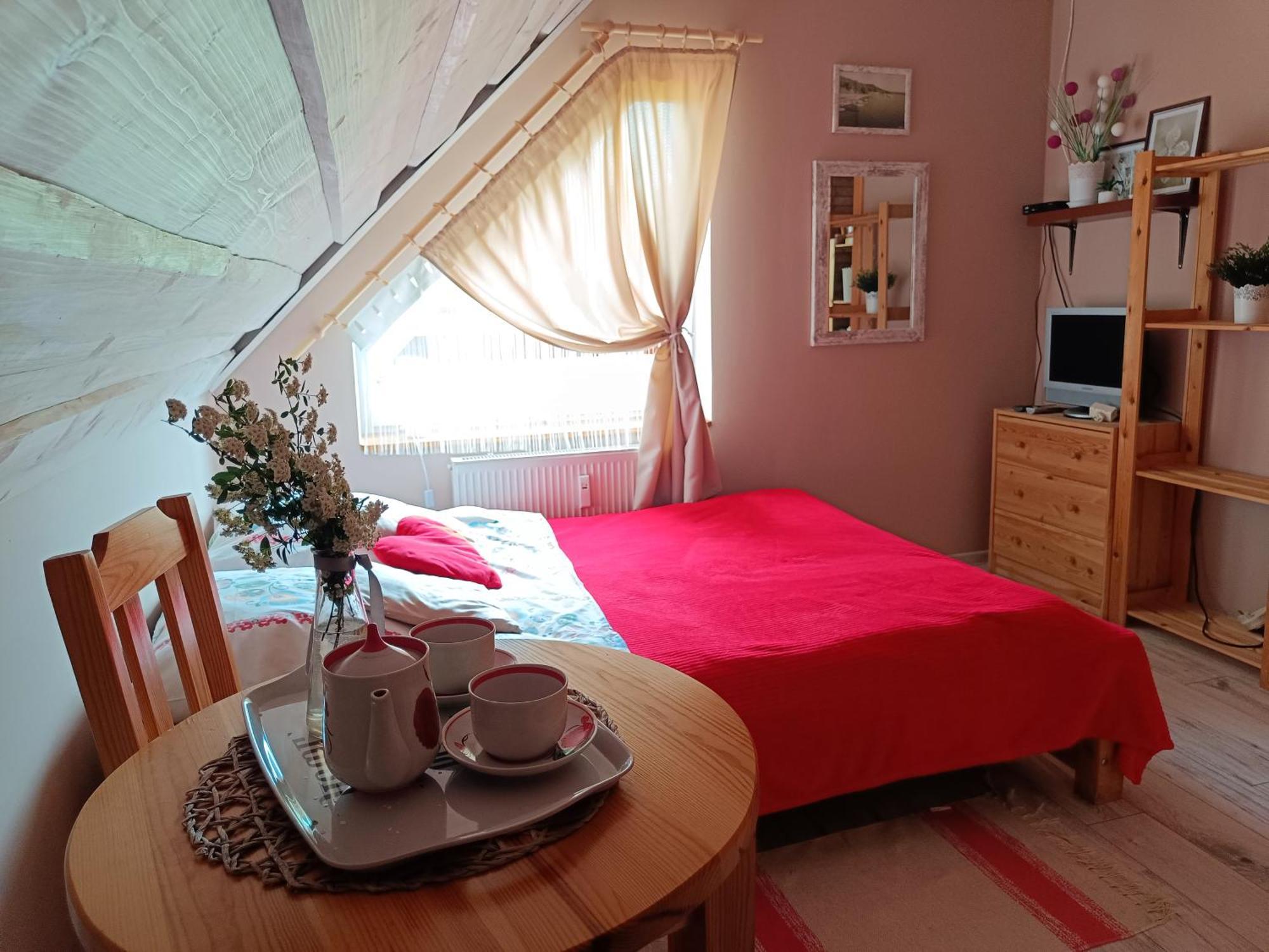 Rodzinny Zakatek "U Gluszkow" Bieszczady Myczkowce Extérieur photo