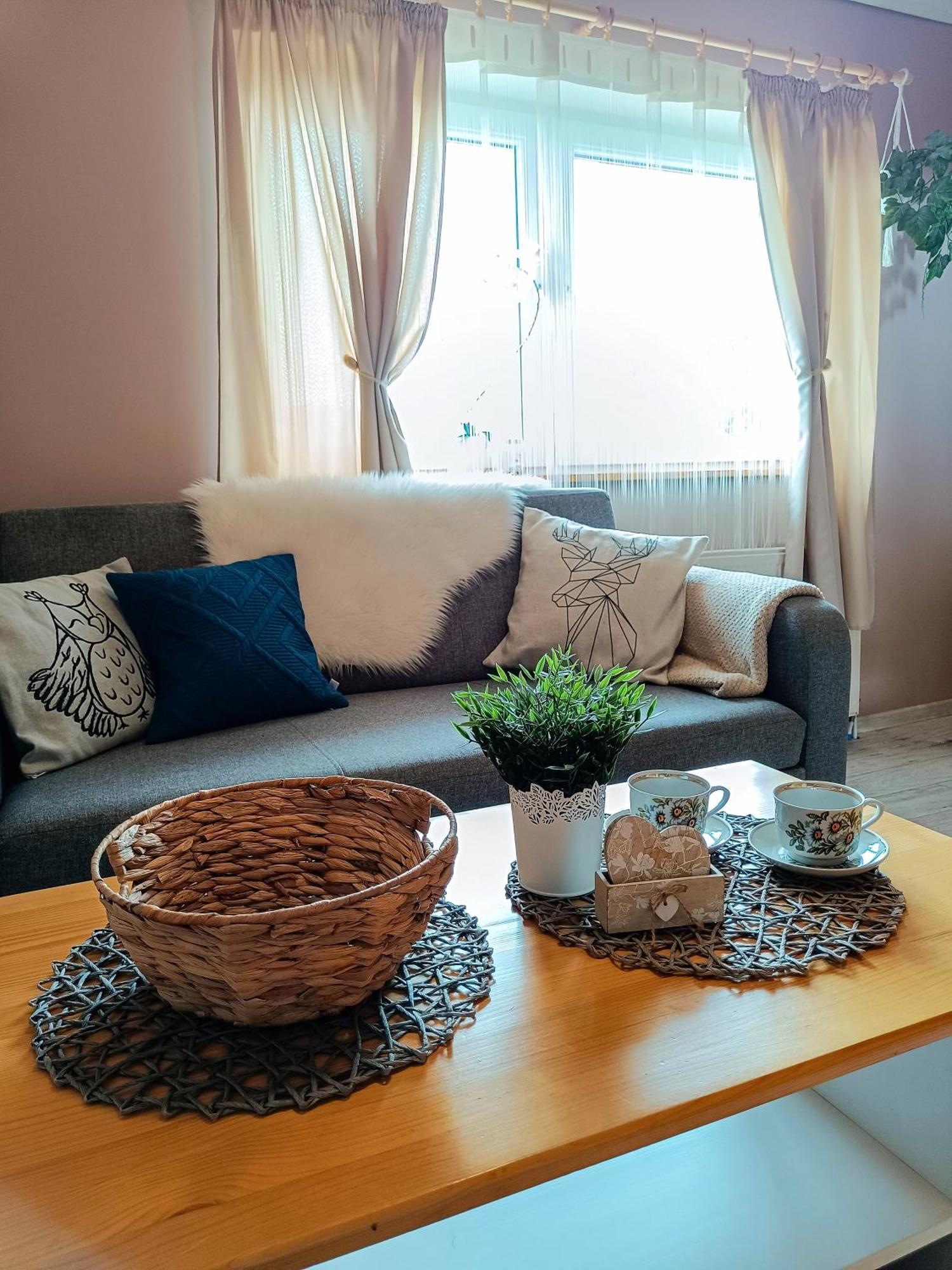 Rodzinny Zakatek "U Gluszkow" Bieszczady Myczkowce Extérieur photo